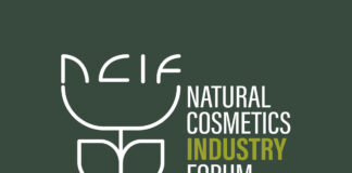 NATRUE announces the Inaugural Natural Cosmetics Industry Forum 2026 in Berlin Natrue