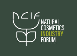 NATRUE announces the Inaugural Natural Cosmetics Industry Forum 2026 in Berlin Natrue