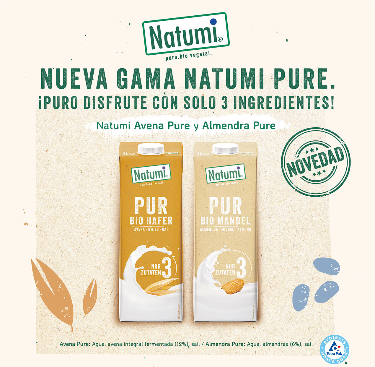 Natumi Pur