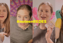 Cofenat responde a la OMC: “El mensaje real de #NoTeEnREDES es que sólo es válido lo que ellos dicen” NoTeEnREDES