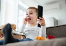 ¿Por qué mi hijo ya no quiere comer como antes? Claves para entender la etapa escolar