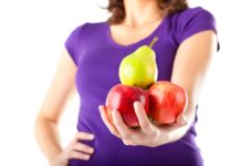 Fiber maxxing: porqué la fibra dietética está de moda fibra