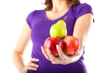 Fiber maxxing: per què la fibra dietètica està de moda fibra