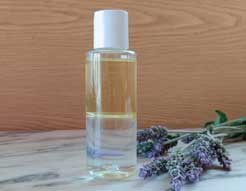 PAG.30_SECCIO_COSMETICA