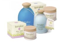 Terraloe busca nuevo dueño para dar continuidad a una marca de cosmética natural con recorrido Terraloe