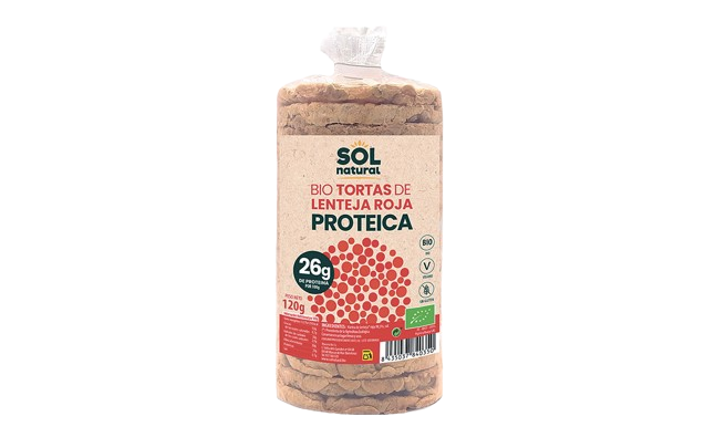 Tortas_proteicas_de_lenteja_roja__de_Sol_Natural-removebg-preview