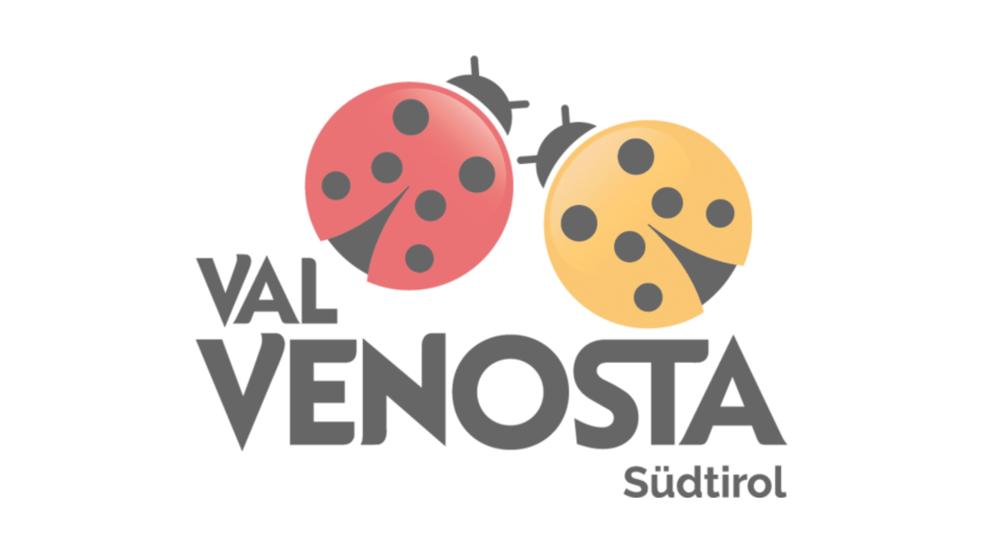 Val Venosta