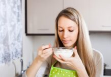 ¿Qué alimentación hay que tomar tras un tratamiento de ortodoncia? alimentación ortodoncia