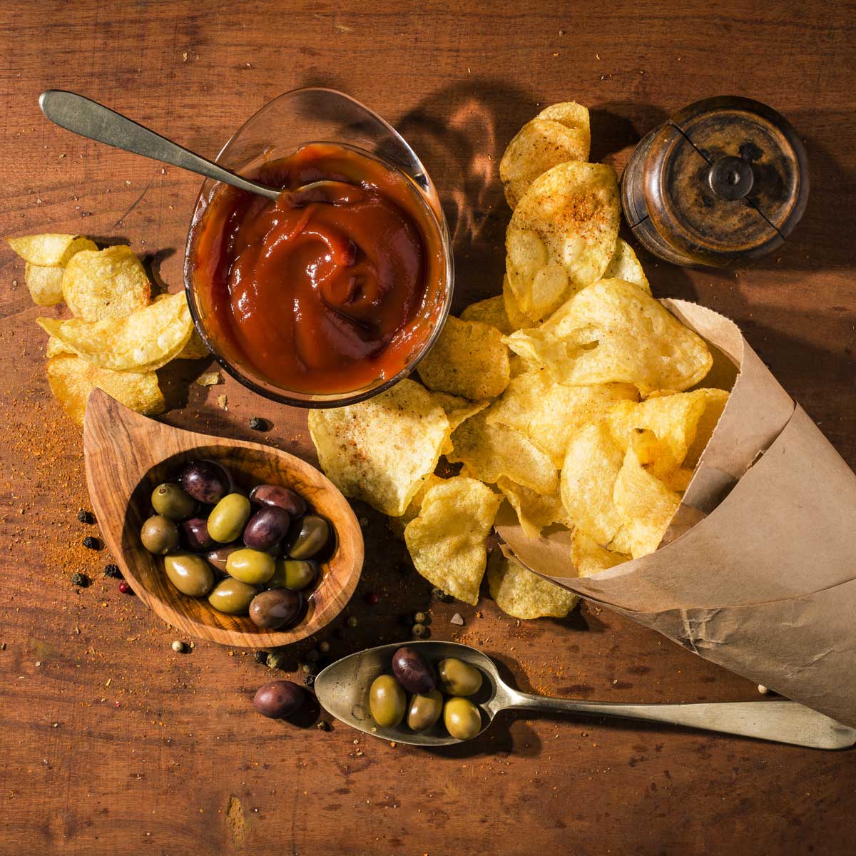 aperitivos-ecológicos