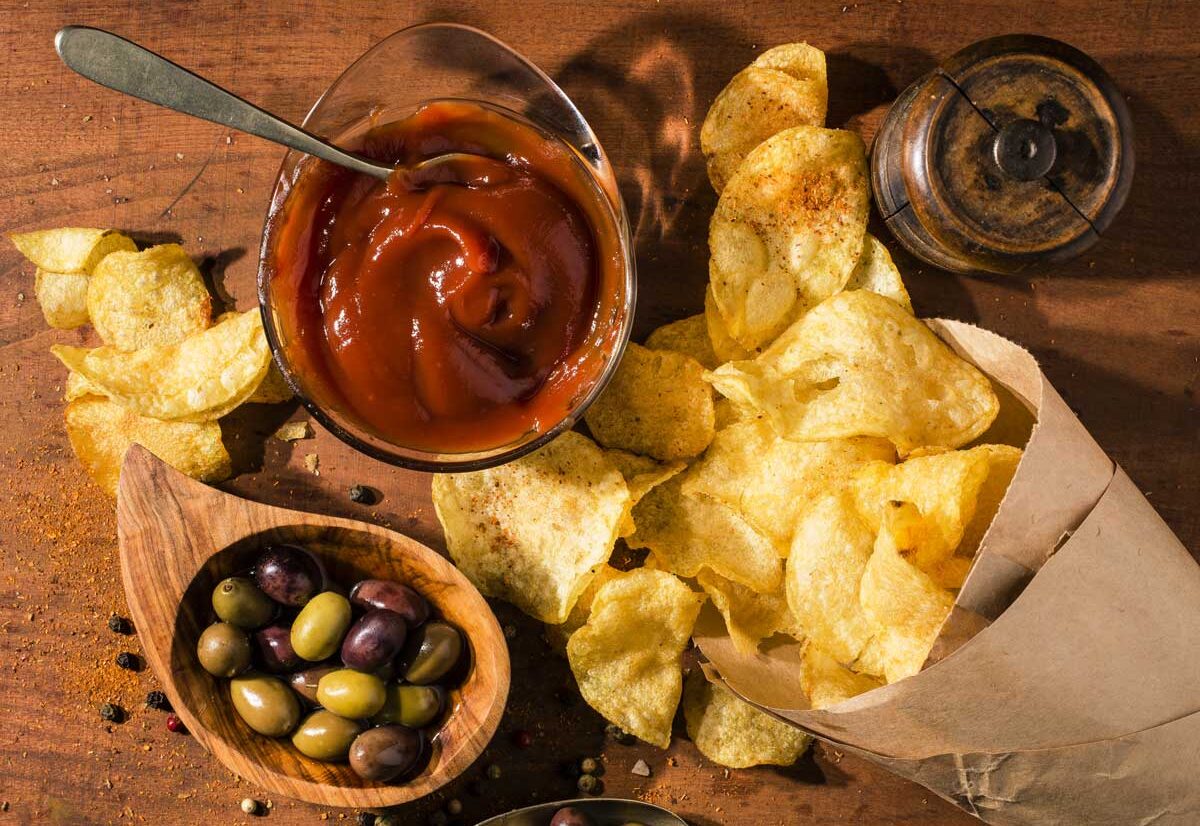 aperitivos-ecológicos