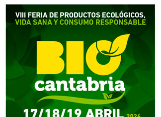 La Cantàbria més ecològica reunida a BioCantabria bio-cantabria-2026