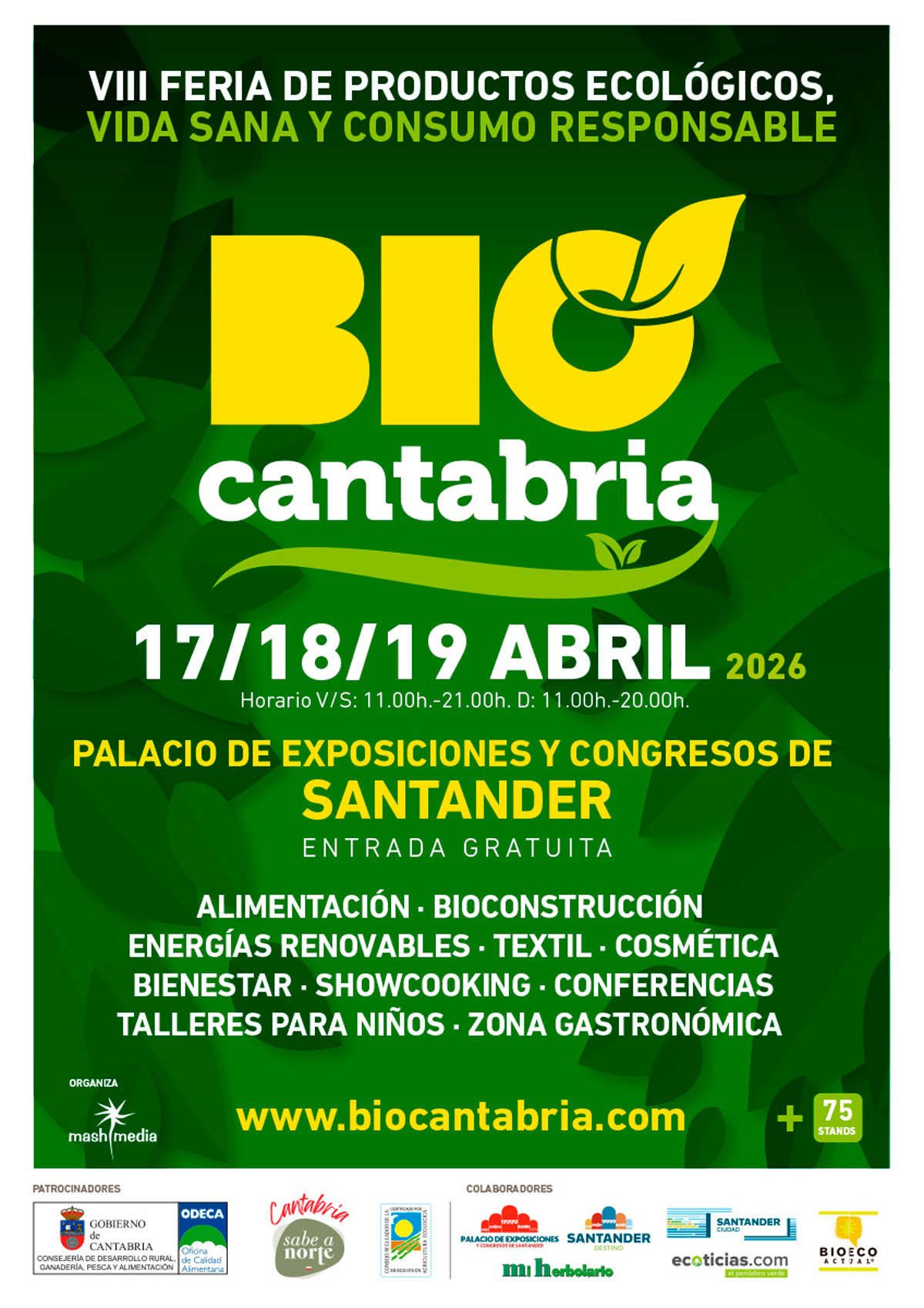 bio-cantabria-2026