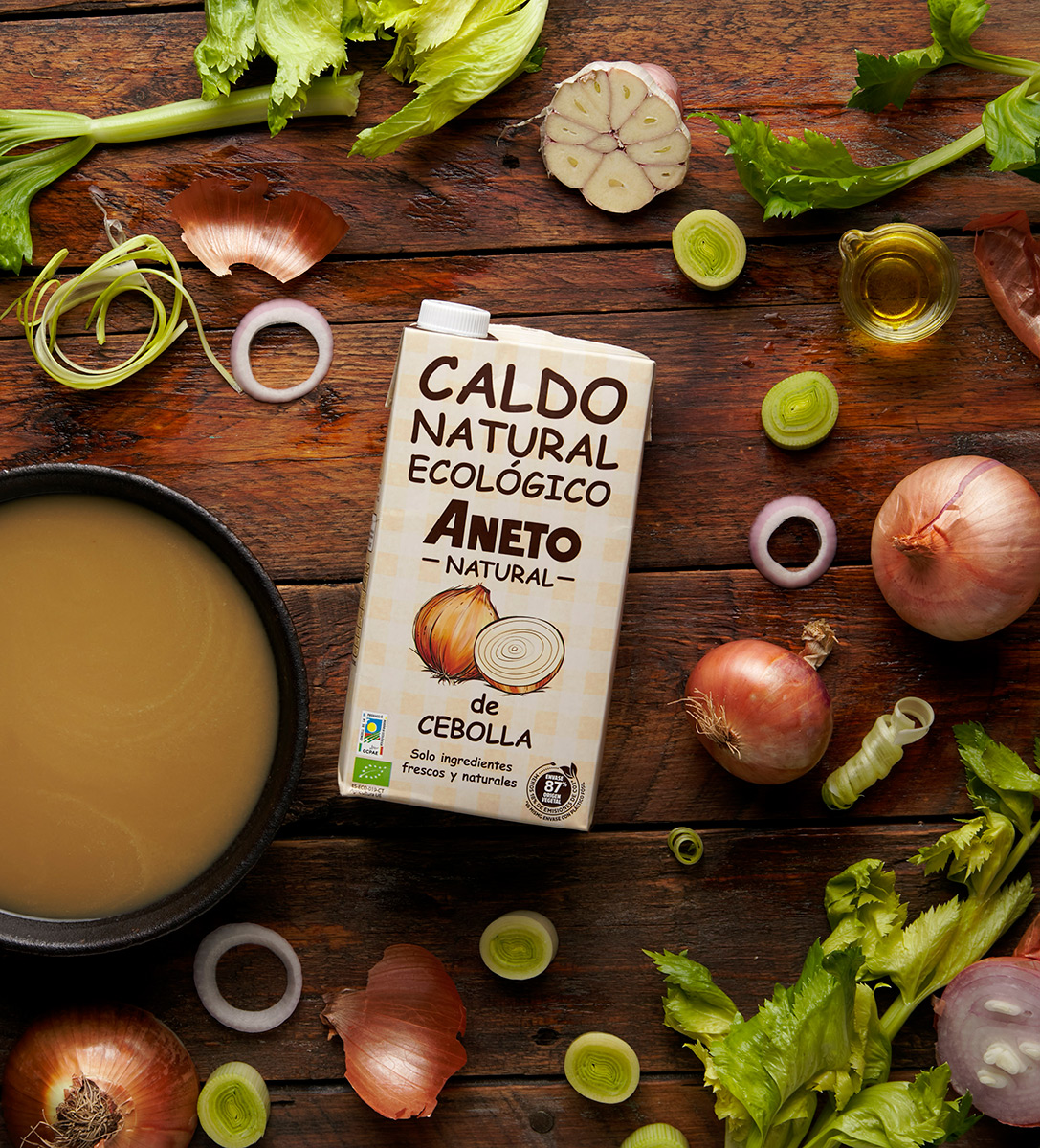 caldo-de-cebolla-revista
