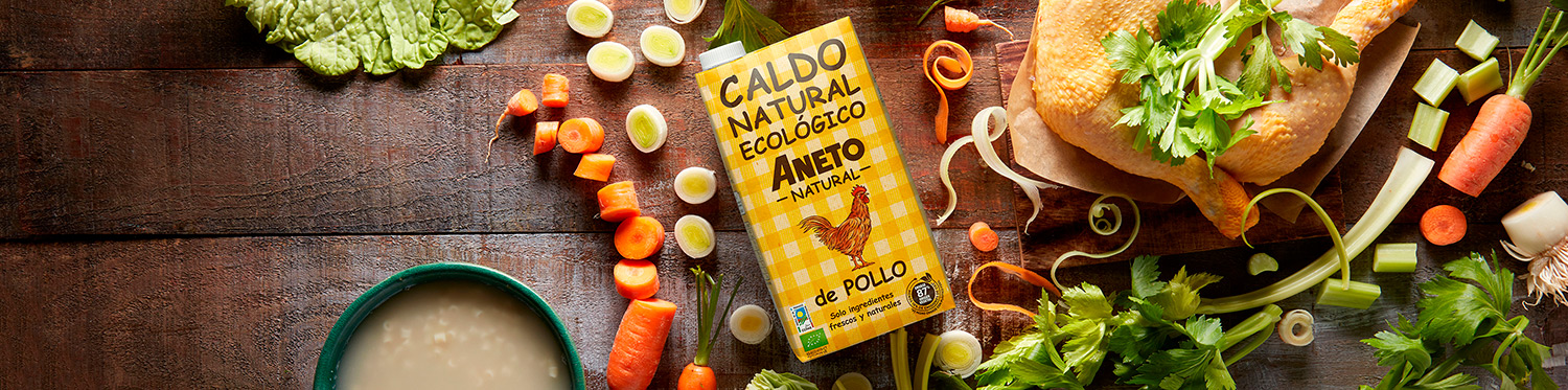 caldo-eco-pollo-pano