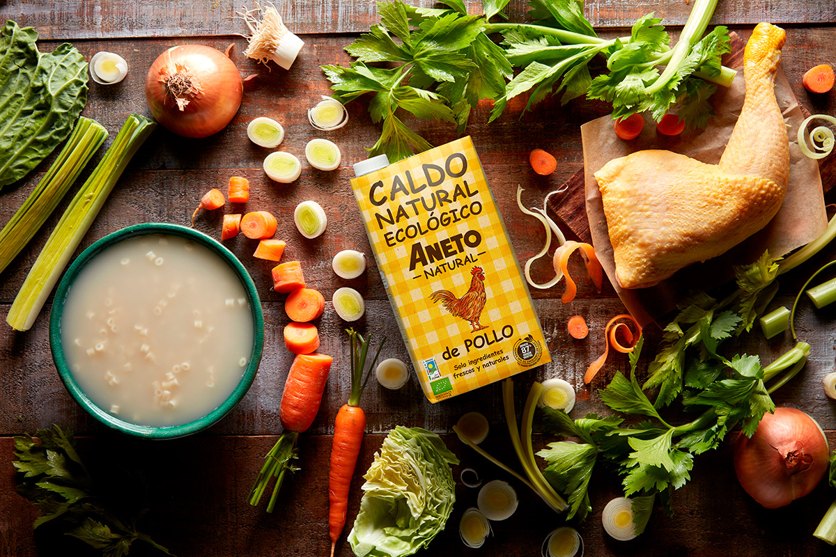 caldo-eco-pollo