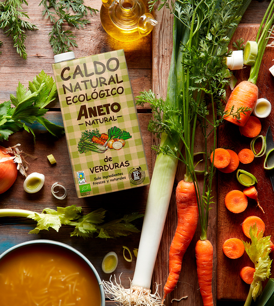 caldo-verduras-eco-vertical