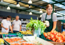 Expectativas del consumidor en los alimentos ecológicos ecológico