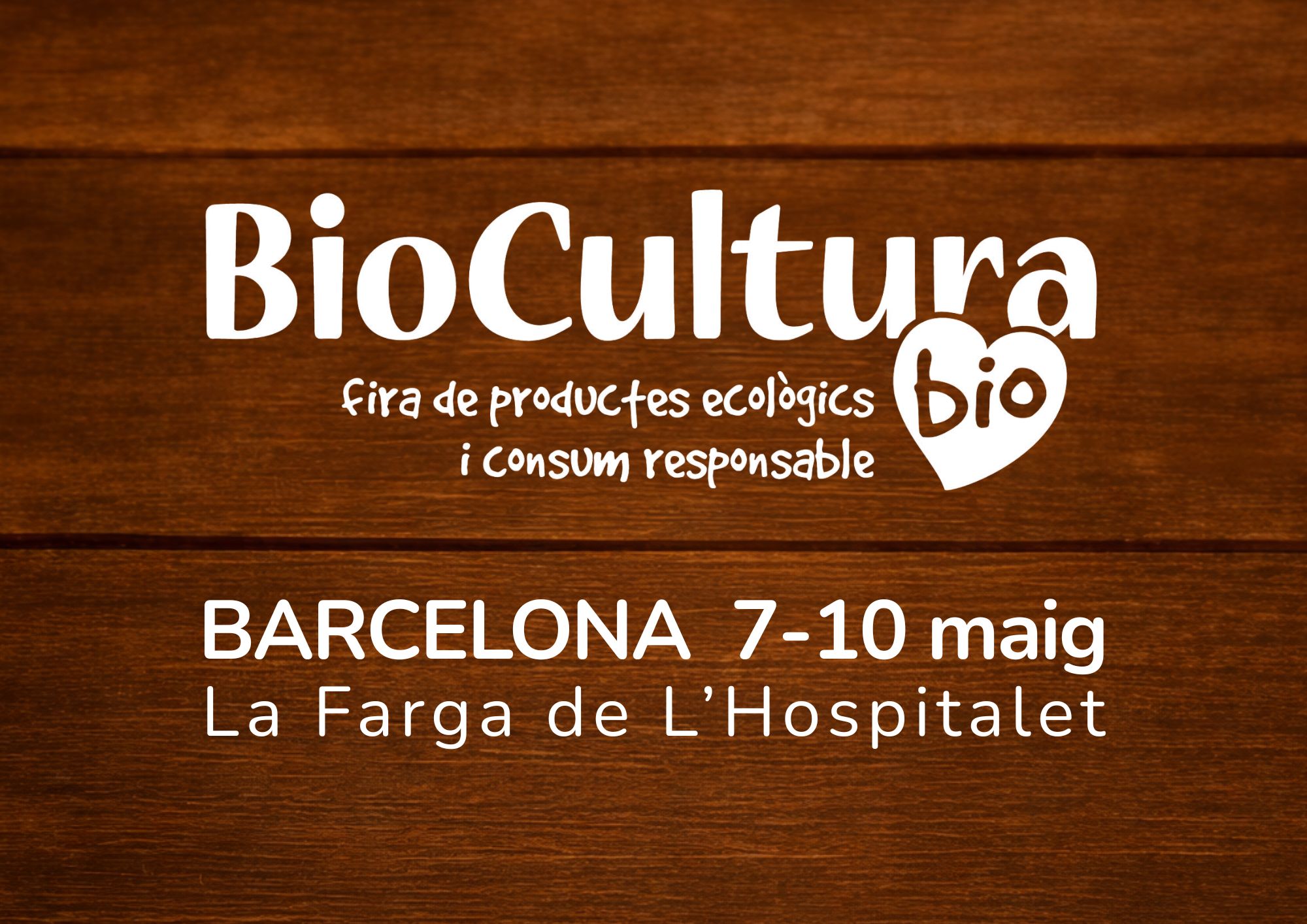 exemple de trasera busos
