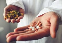Cofenat exige retirar inmediatamente la Homeopatía del canal farmacéutico homeopatía