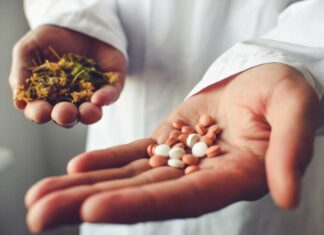 Cofenat exige retirar inmediatamente la Homeopatía del canal farmacéutico homeopatía