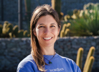 Kerstin Wolf: “La suplementació és una eina eficaç per complementar tractaments i personalitzar la cura de la salut” kerstin-wolf