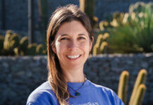 Kerstin Wolf: “La suplementación es una herramienta eficaz para personalizar el cuidado de la salud” kerstin-wolf