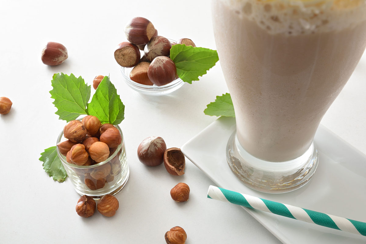 leche-avellanas