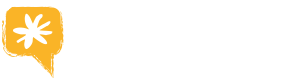logoBIO_INV-2