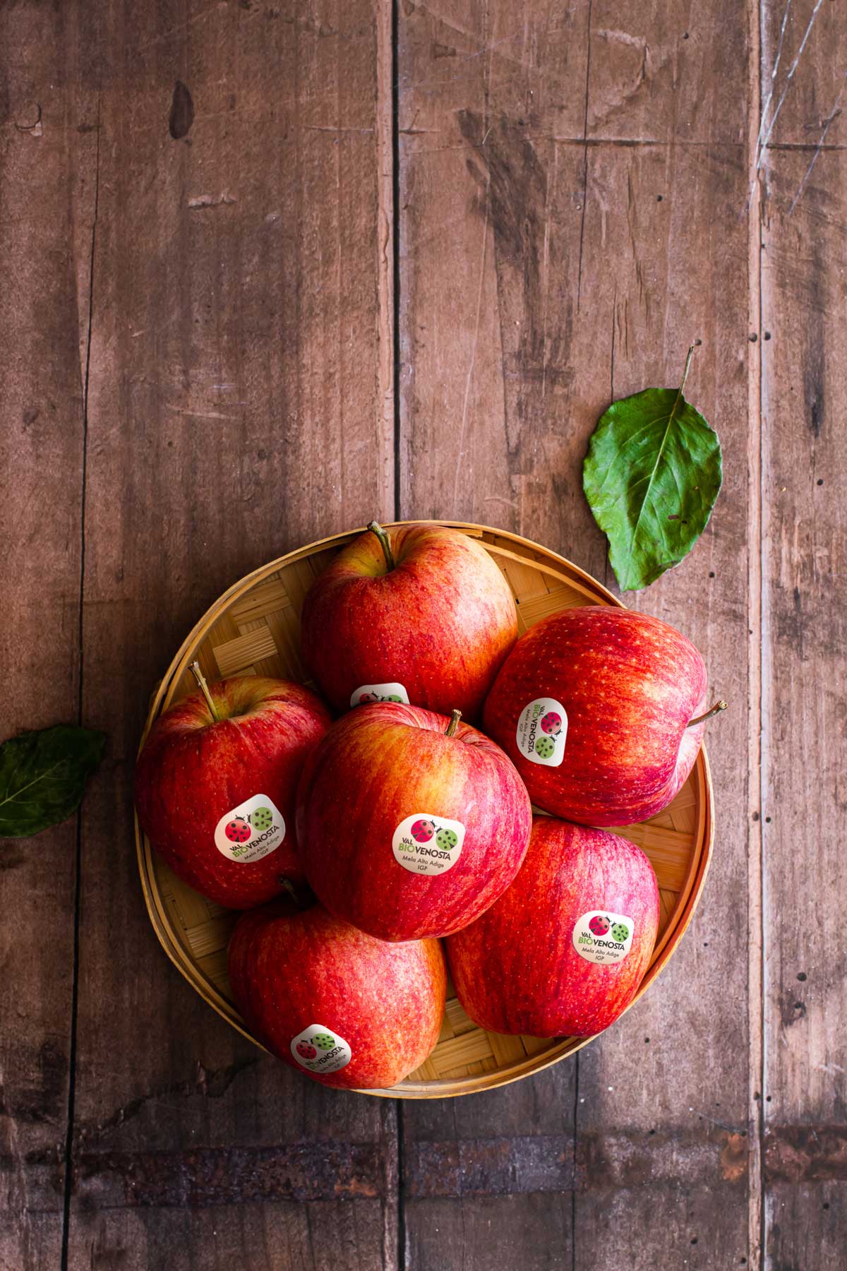 manzanas-vip-nuevas-variedades