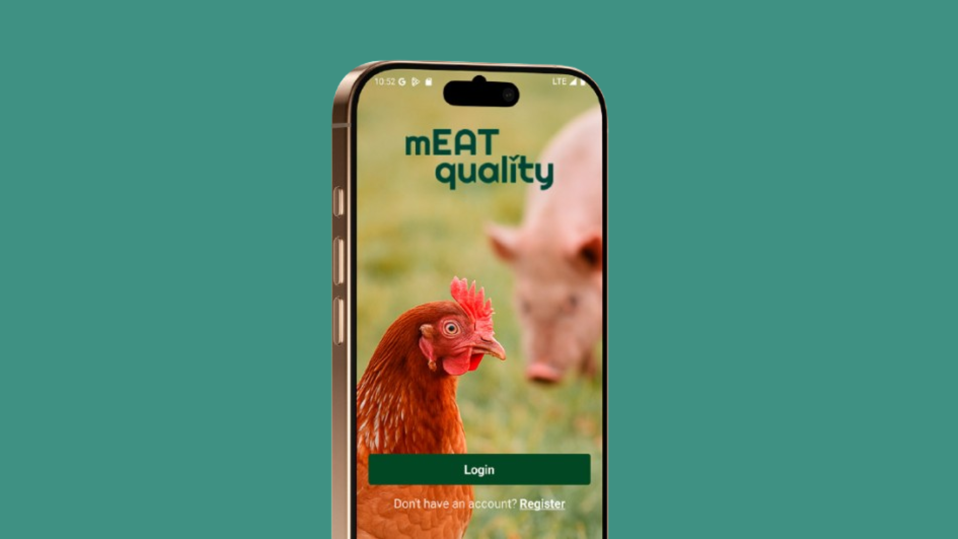 meatquality miniatura
