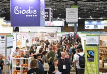 Natexpo 2026 aligns with the market recovery momentum