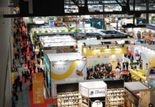 TUTTOFOOD 2026 presenta una tienda virtual ESG para analizar los mensajes de sostenibilidad TUTTOFOOD