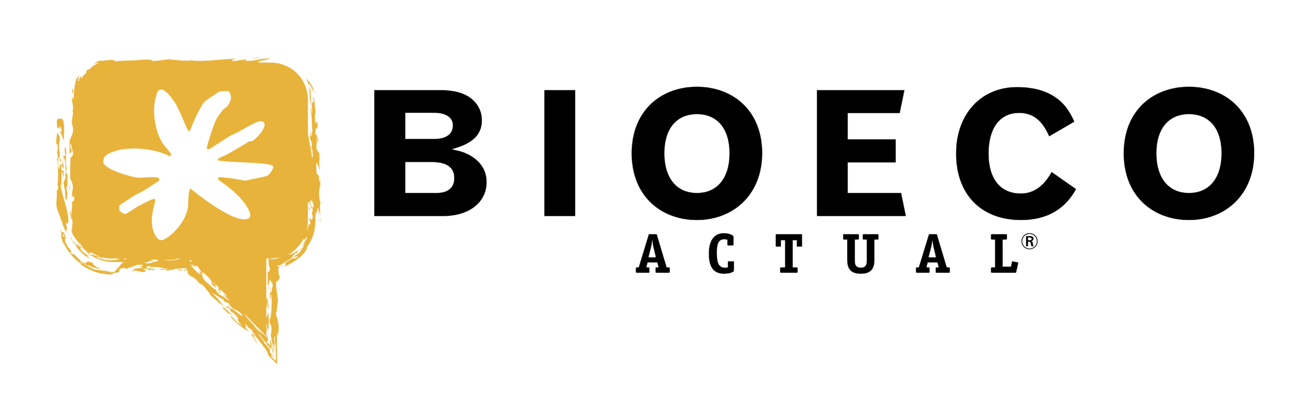 BIOECO_HORIZONTAL_LOGO