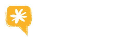 Bio Eco Actual - Alimentación Ecológica, Prensa Independiente