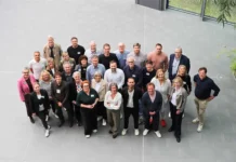BIOFACH en diálogo con el sector ecológico: forjando el futuro juntos BIOFACH