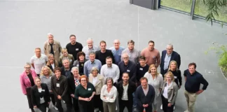BIOFACH in dialogue with the organic food sector: shaping the future together
