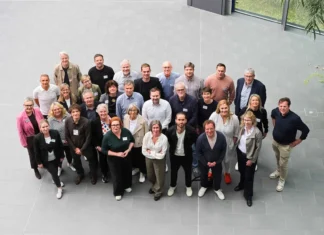 BIOFACH in dialogue with the organic food sector: shaping the future together