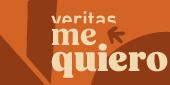 BieECo_mequiero-01