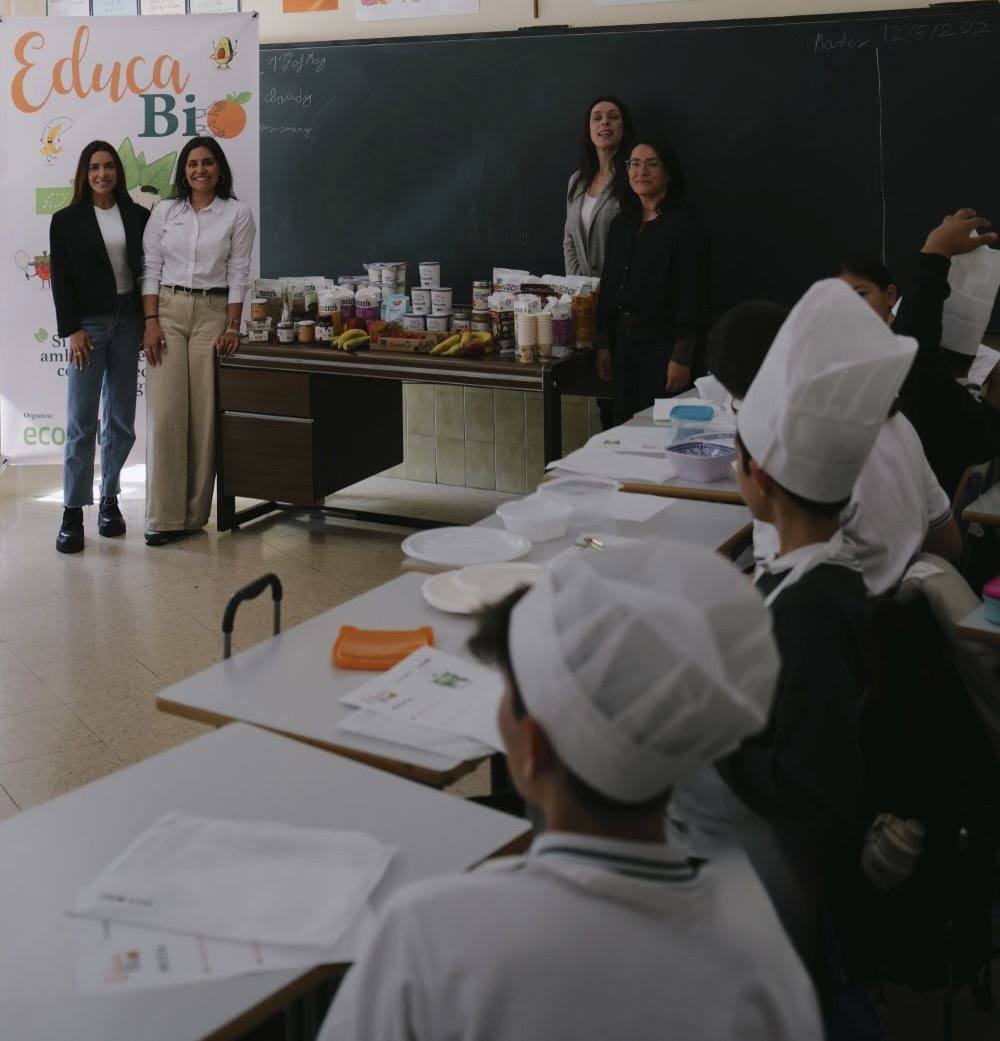 EducaBio 2026
