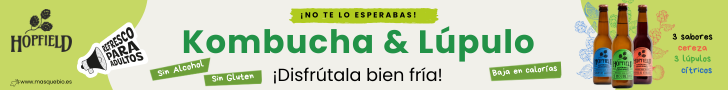 HOPFIELD_BEA_WEB