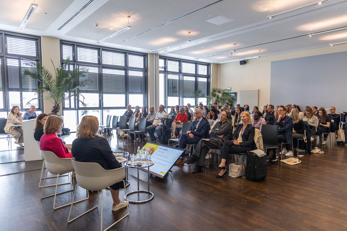 Keynote-Mintel_Weleda
