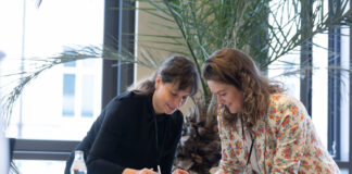 Natural Cosmetics Industry Forum 2026: shaping the future of beauty Masterclass-Essential-oils-2