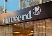 Linverd Còrsega 78 abre sus puertas Nova-botiga-Corsega