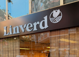 Linverd Còrsega 78 abre sus puertas Nova-botiga-Corsega