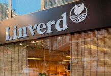 Linverd Còrsega 78 obre les seves portes Nova-botiga-Corsega
