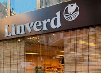 Linverd Còrsega 78 obre les seves portes Nova-botiga-Corsega