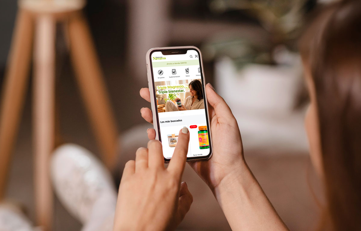 Nueva-App