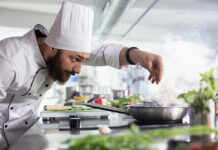 Llevat nutricional: per què és tan bo per a la salut? Levadura nutricional