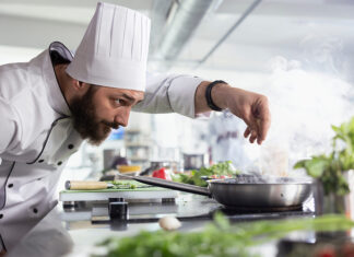 Llevat nutricional: per què és tan bo per a la salut? Levadura nutricional