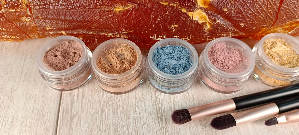 PAG.30_SECCIO_COSMETICA